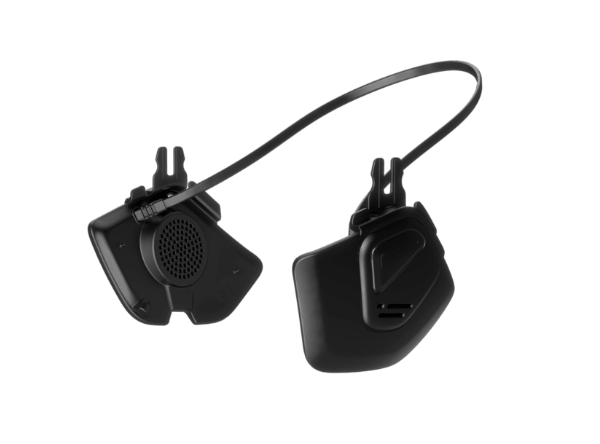 POC Obex Connect Headset