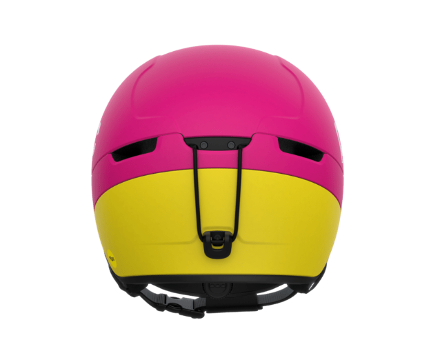 POC Obex Contour