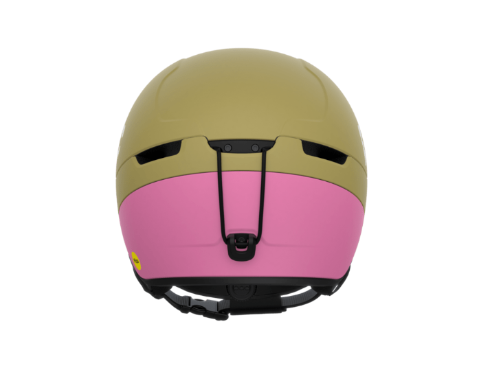 POC Obex Contour