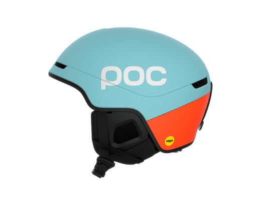 POC Obex Contour