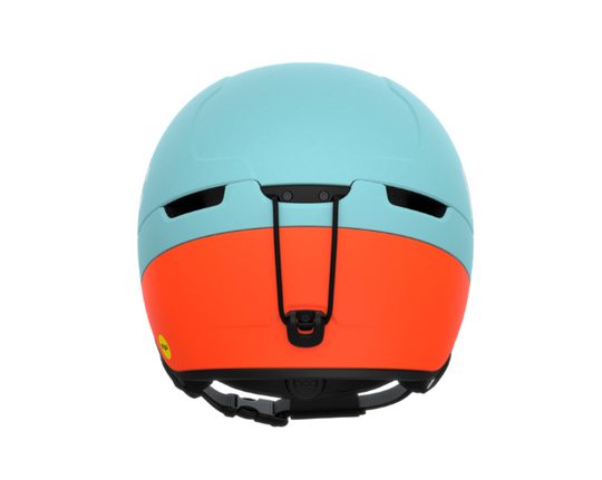 POC Obex Contour