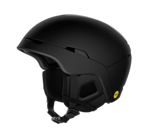 POC Obex MIPS