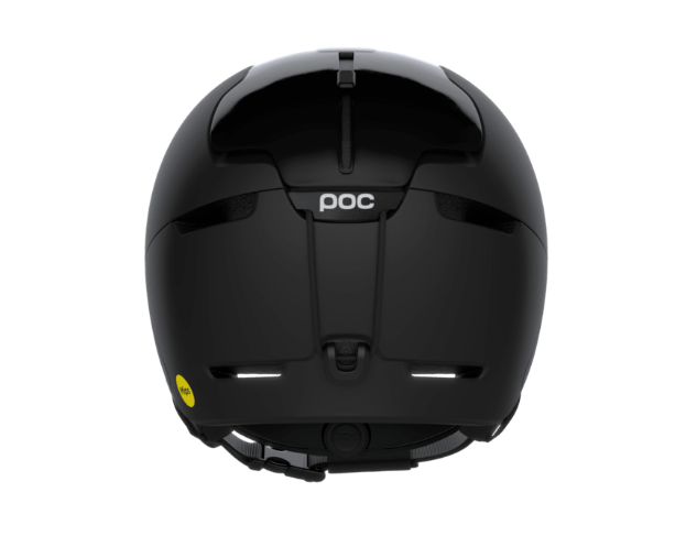 POC Obex MIPS