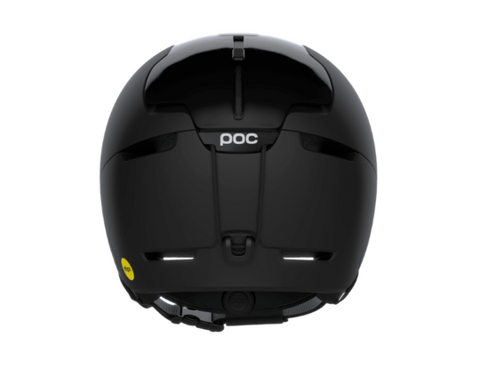 POC Obex MIPS