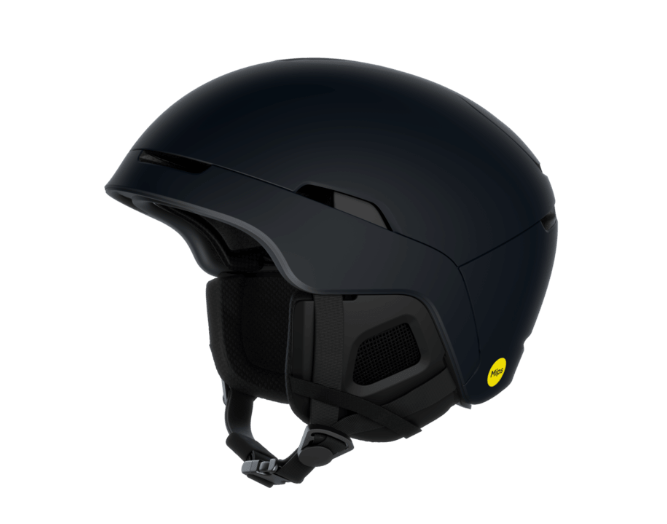 POC Obex MIPS
