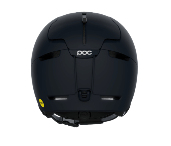 POC Obex MIPS