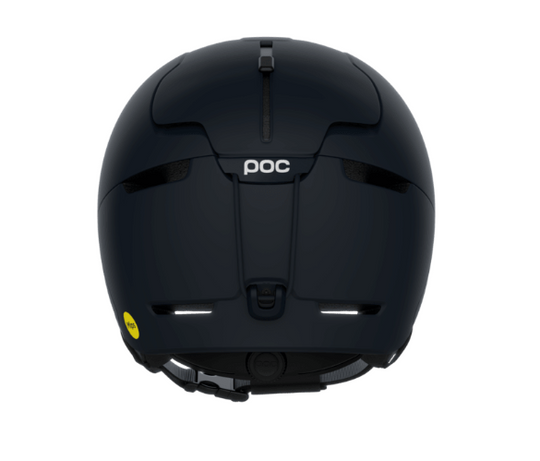 POC Obex MIPS