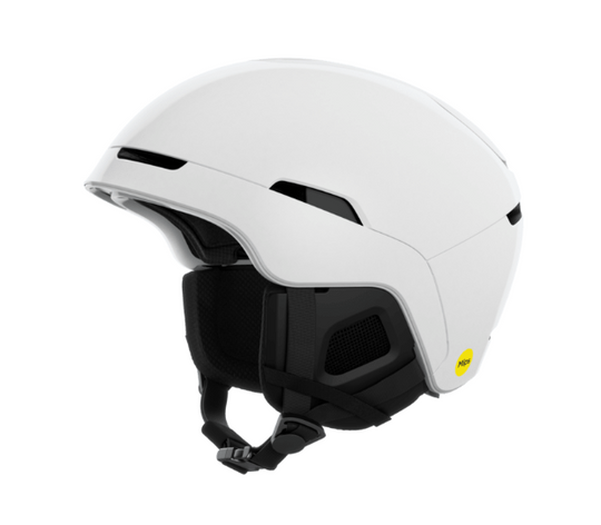 POC Obex MIPS
