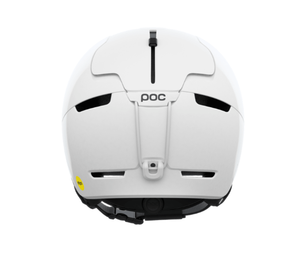 POC Obex MIPS