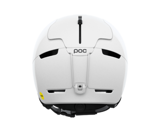 POC Obex MIPS