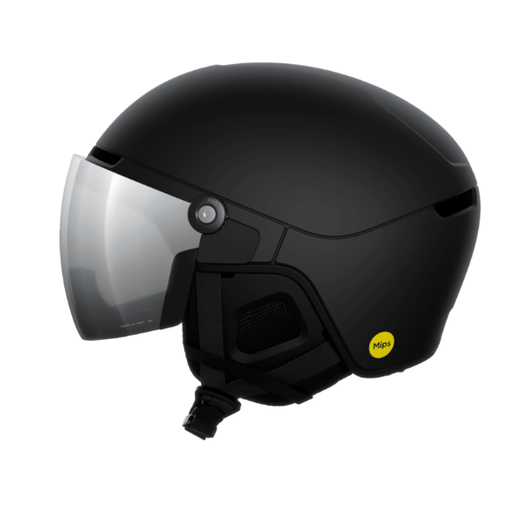 POC Obex Visor