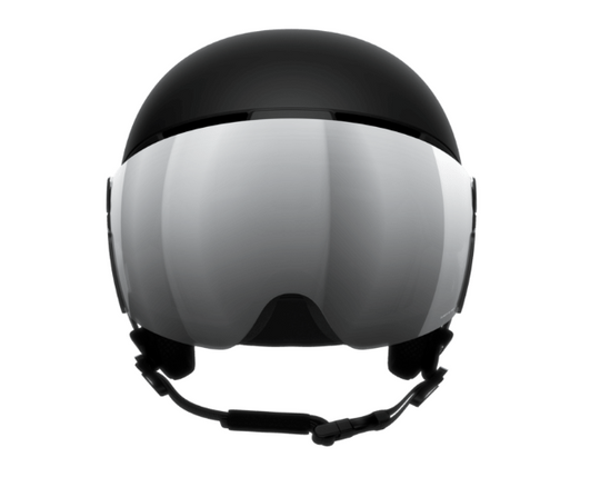 POC Obex Visor