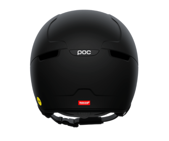 POC Obex Visor