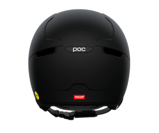 POC Obex Visor