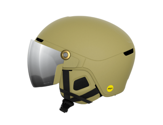 POC Obex Visor