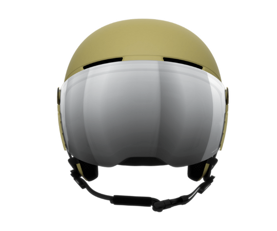 POC Obex Visor