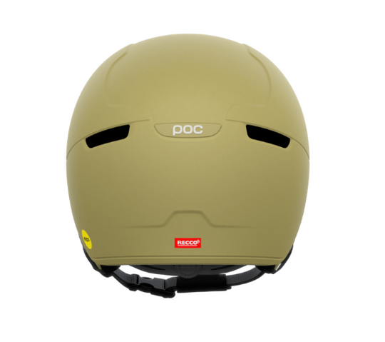 POC Obex Visor