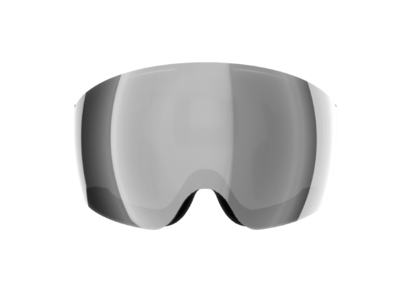 POC Obex Visor spare lens