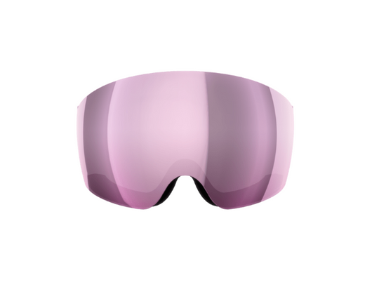POC Obex Visor spare lens