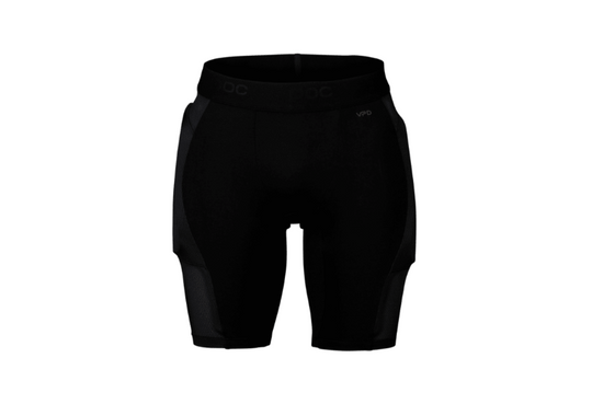 POC Oseus VPD Shorts