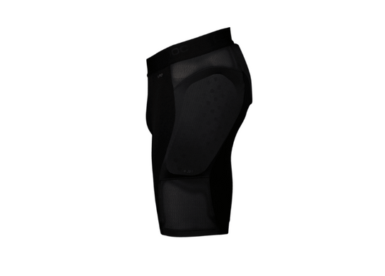 POC Oseus VPD Shorts