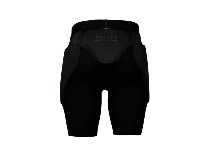 POC Oseus VPD Shorts