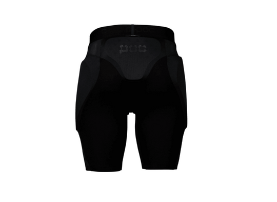 POC Oseus VPD Shorts