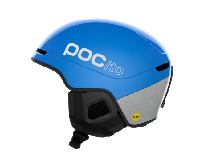 POC POCito Obex