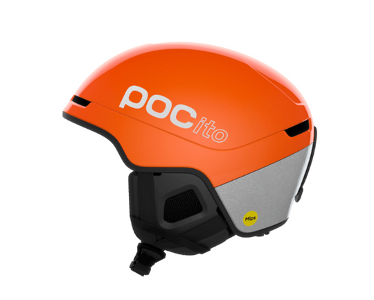POC POCito Obex