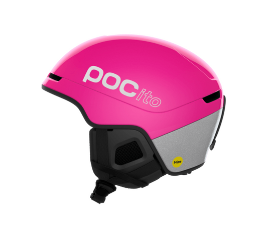 POC POCito Obex