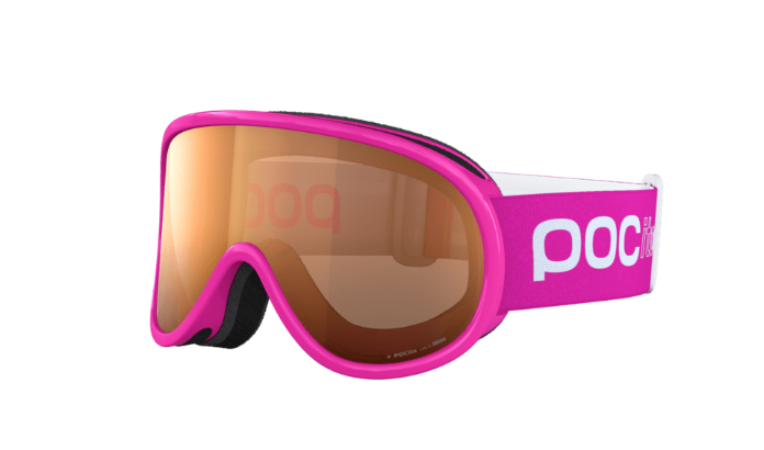 POC POCito Retina