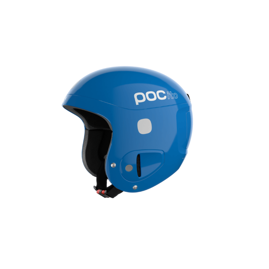 POC POCito Skull
