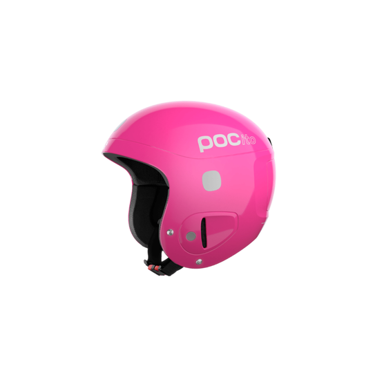 POC POCito Skull