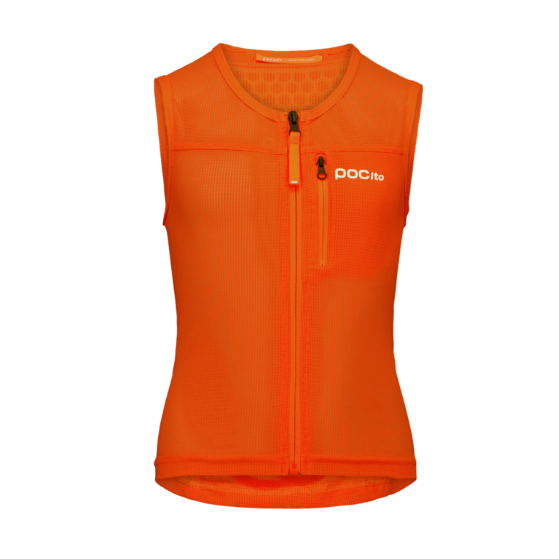 POC POCito VPD Air Vest