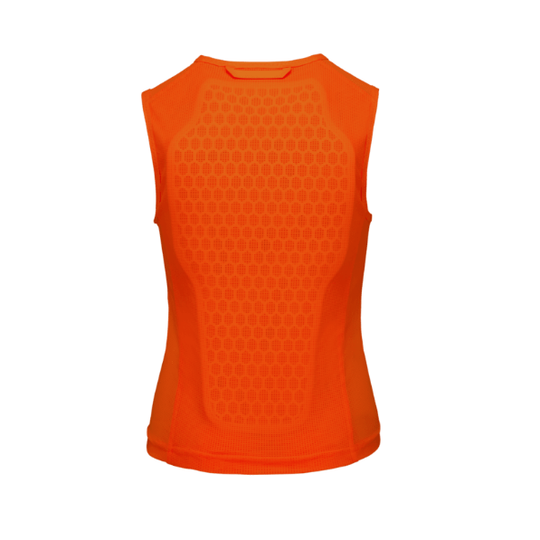POC POCito VPD Air Vest