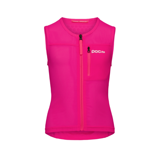 POC POCito VPD Air Vest