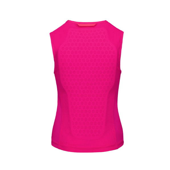 POC POCito VPD Air Vest