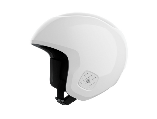 POC Skull Dura Jr