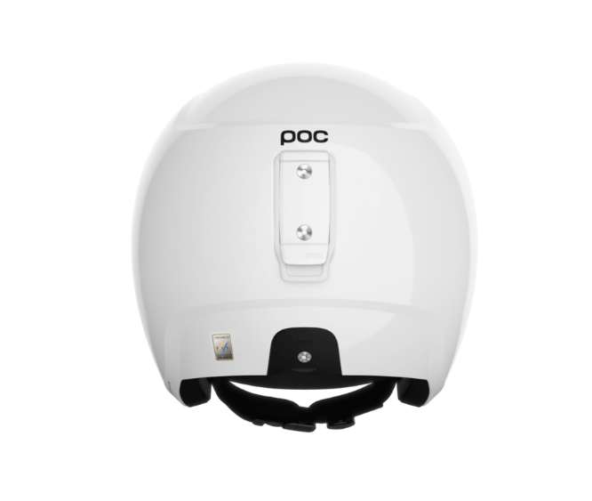 POC Skull Dura Jr