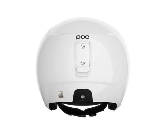 POC Skull Dura Jr