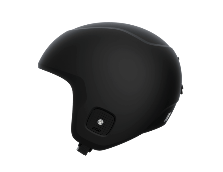 POC Skull Dura Jr