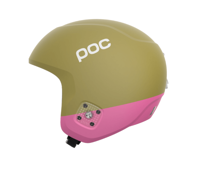 POC Skull Dura Jr