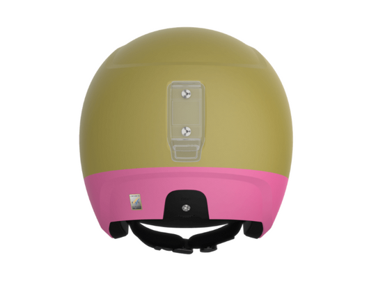 POC Skull Dura Jr
