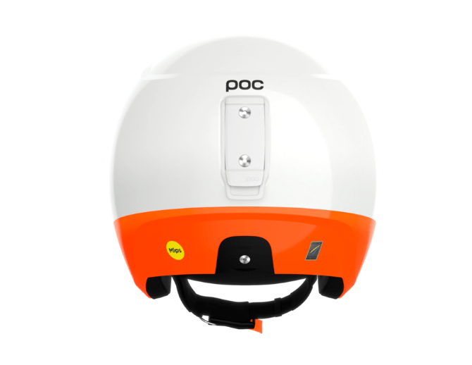 POC Skull Dura X MIPS