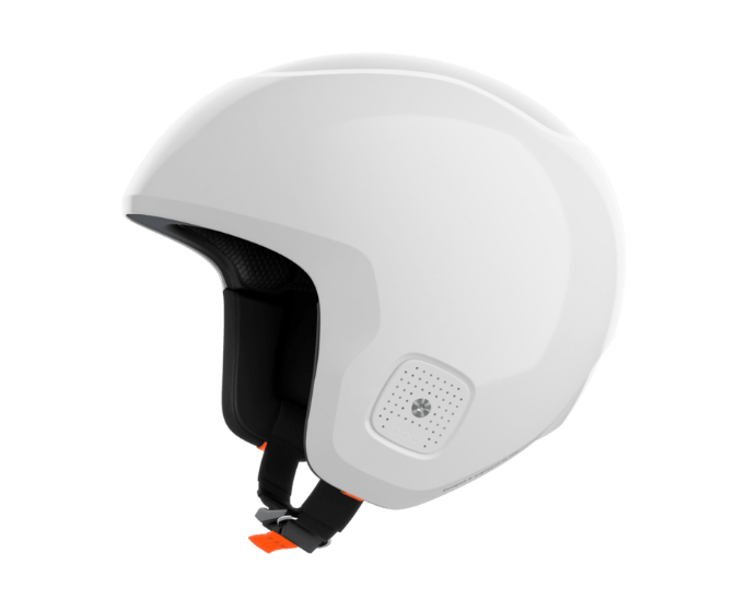 POC Skull Dura X MIPS