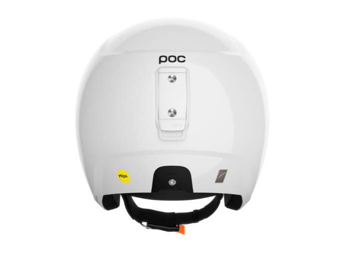 POC Skull Dura X MIPS