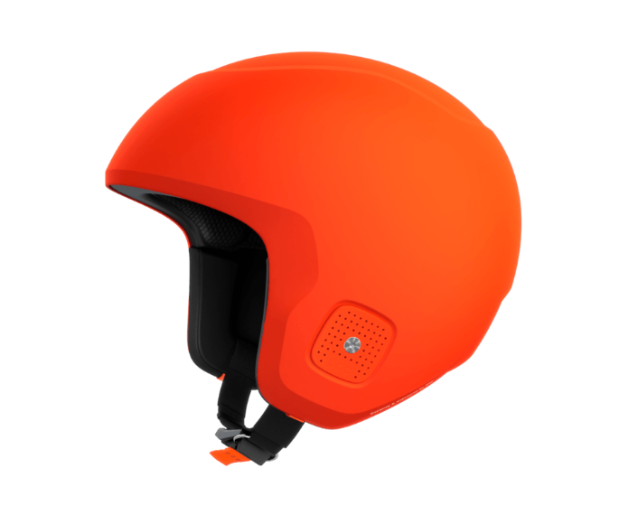 POC Skull Dura X MIPS