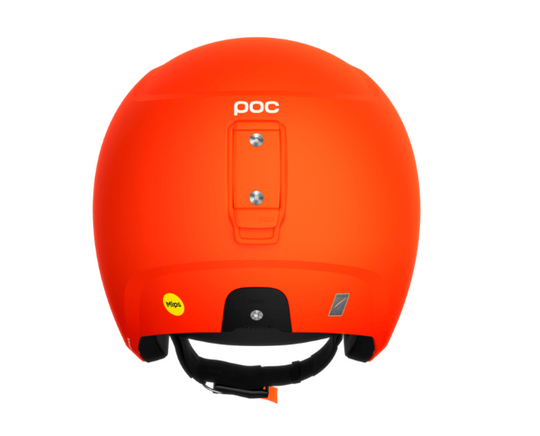 POC Skull Dura X MIPS