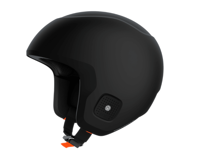 POC Skull Dura X MIPS