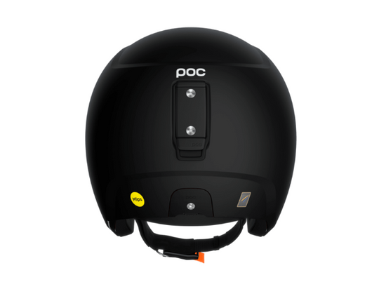 POC Skull Dura X MIPS